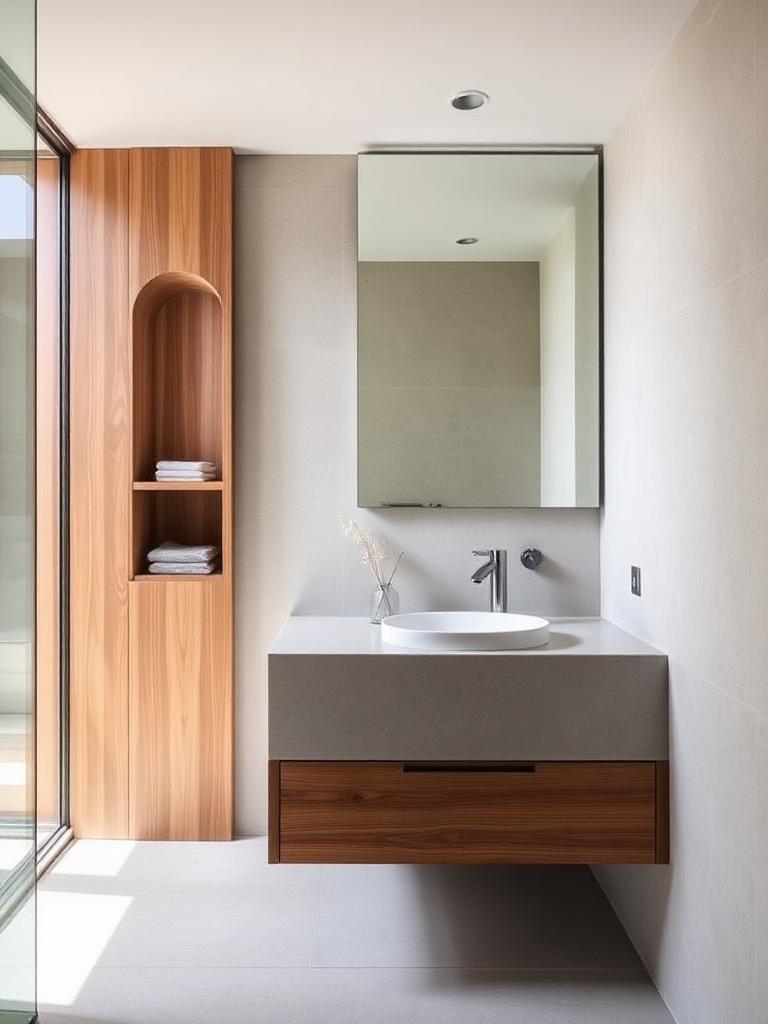 Prahran Residence