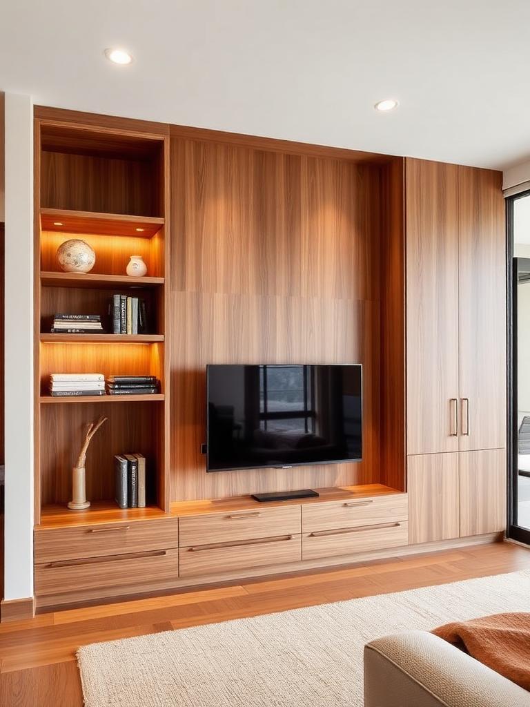 Toorak Family Home