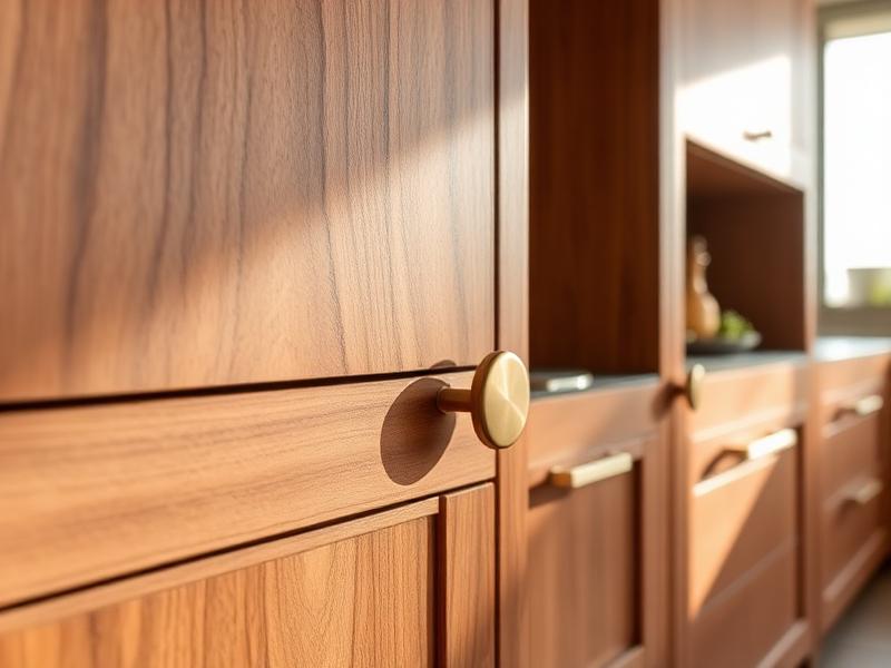 Designer Kitchens